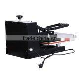 High Pressure Heat Transfer Machine, Sublimation Heat Presses thumbnail-4