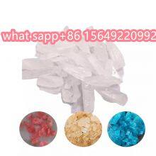 Manufacture for supply CAS 102 97 6 N-Benzylisopropylamine SDXJ 102-97-6