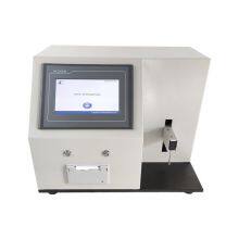 Celtec GST-01 Gel Strength Standardized Tester thumbnail-4