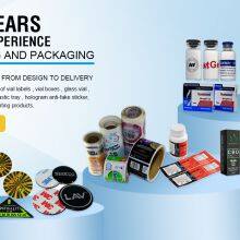 Dongguan Woolf Industrial Co.,Ltd. company overview - view 1 thumbnail