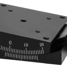 Global High Reputated Camera Stand Lab Test Equipment Microscope Inspection College Company RD Institude thumbnail-2