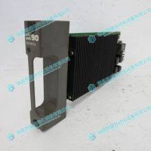 ABB Bailey Controls IEPAF01 Infi 90 AC Field Power Module