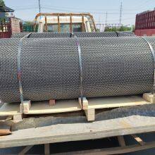 Steel Wire Mesh304 Stainless Steel Screenbeautiful Structure thumbnail-3