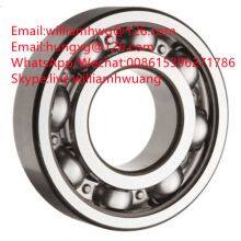 Clutch 4213600 4204504 Bearing 249842 Spring 4214546 4206369 10110426 Spring 4206388 247655