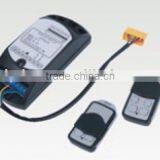 Automatic Door Remote Control thumbnail-1