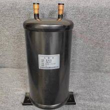 Cyq-3L(16 Tube Diameter) Liquid Storage Tank, Air Conditioning Accessories thumbnail-2