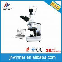 Winner 99E High Resolution Particle Shape Image Analyzer thumbnail-2