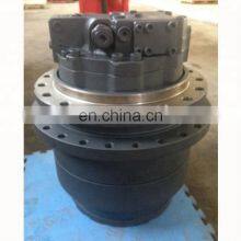 Excavator Spare Parts R380lc-9 Final Drive 31QA40042 R380LC-9 Travel Motor thumbnail-3