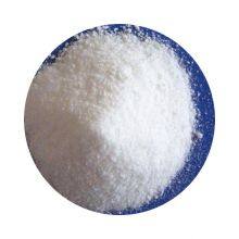 High Quality Ethylenediaminetetraacetic Acid Disodium Salt CAS 139-33-3 thumbnail-5