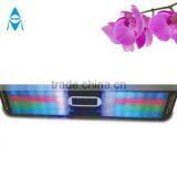 Best Quality Newly Design Car Radio Amplifier thumbnail-2