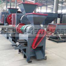 Metal Briquette Machine thumbnail-3