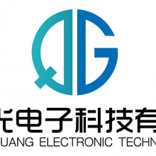 Shanghai Qingguang Electronic Technology Co., Ltd