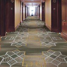 Hotel ,room ,banquet ,hallway Carpet ,wall to Wall thumbnail-3