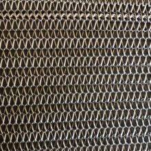 Stainless Steel Conveyor Systems Used Stainless Steel Conveyor Food Grade thumbnail-3