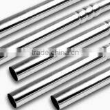 Cheap price stainless steel tube china supplier