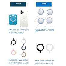 Wireless Charging Magnet, Receiving End Magnet, Transmitting End Magnet thumbnail-5