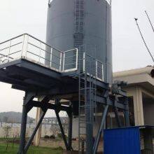 Capable Of Handling Different Fluids For Wastewater Sludge Transfer Sludge Pump For Sale thumbnail-5