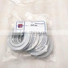 Seal Ring 7216JVG 7309JVH for Angular Contact Ball Bearing Metal Seal Ring
