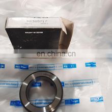 high quality cheap price Automotive Wheel Bearing 38*57*17mm Special Bearing MR385717