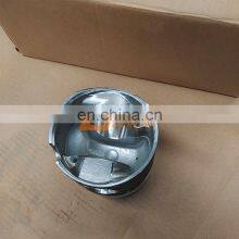 Wholesale Best Price Sinotruk Howo Truck Parts Truck Engine Parts VG1246030015 Piston Assembly thumbnail-3