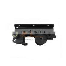China Original Shacman F2000/L3000/M3000/F3000/X3000 Truck Spare Parts 81.41720.5341 Bracket Assembly Left thumbnail-2