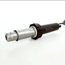 DSH-FT 1500w Plastic Hot Air Welding Heat Gun Hot Air Welding Torch DSH-D Hot Air Torch DSH-FI、DSH-D、DSH-X、DSH-E、DSH-C/DSH-CI/DSH-CII . thumbnail-5