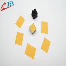 Fire Proof Thermal Insulation Materials thumbnail-3