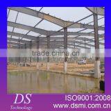 Used Steel Structure Residential Buildings for Sale thumbnail-5