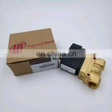 Manufacturer Compair A93614410 Gate Valve Industrial Air Compressor Spare Parts High Quality thumbnail-6