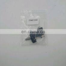 Ingersoll-Rand Air Compressor Spare Parts 23467244 Valve High Quality thumbnail-3