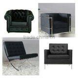 Foshan Master Living Co., Ltd. company overview - view 3 thumbnail