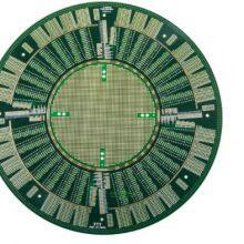 Main Product Structure of Chaosheng GroupPCB Company thumbnail-3