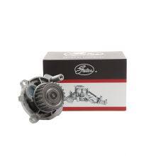Original Gates GWP5479 Car Engine Cooling System Water Pump Repair Kit for AUDI(BR) Bomba de Agua 06B121011MX thumbnail-1