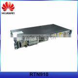 Power Transmission Line Microwave Transmission Equipment