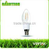 1w led filament bulb