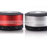 ET-N-8 Bluetooth Mini Portable Speaker BK thumbnail-5