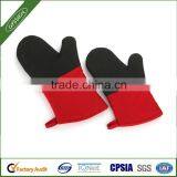 Cotton Hot Selling Fire Safety Glove thumbnail-1