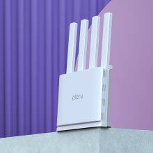 PLERY R605 thumbnail-4