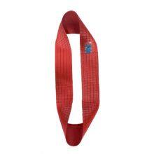 5 Tonne Webbing Sling Endless Lifting Belt thumbnail-4