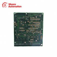 Allen Braldey 1336S-EN4 42336-221-51 Control Board In Stock thumbnail-3