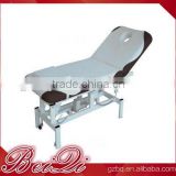Electric Cheap Chiropractic Massage Bed Adjustable Ceragem Cama De Belleza Massage Bed