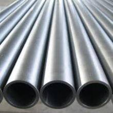 Anti-Corrosion Steel Pipe