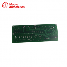 GE IS200EPDMG1BAA thumbnail-4