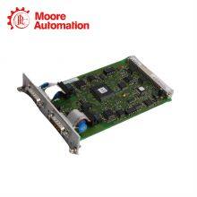 HIRSCHMANN ECAUI 943319-001 thumbnail-2