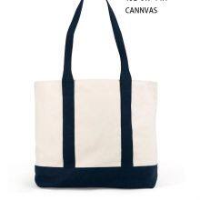 Tennis Ball Bags Sports Bag thumbnail-3