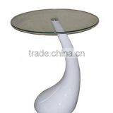 Jupiter Bistro Coffee Table thumbnail-3