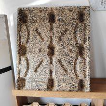 Advanced High-Efficiency Sawdust Processing Machines for Wood Recycling Facilities thumbnail-5