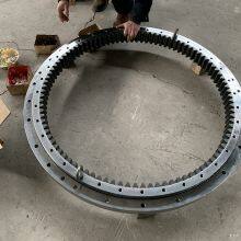 Dongyang Ss1937 Slewing Bearing Slewing Ring Ss2036 Doos an Excavator Swing Bearing Parts Slew Gear thumbnail-5