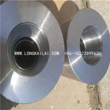 20170322113905_3676_zs 拷贝