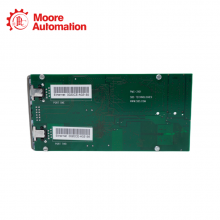 SBE PMC-3101-BP thumbnail-4